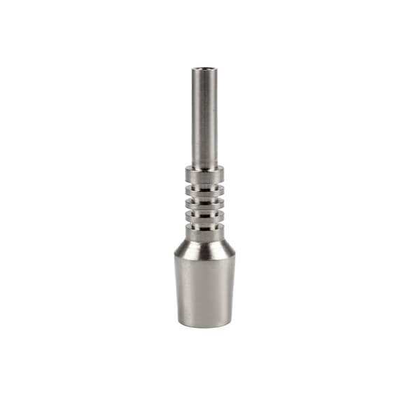 Piranha Nectar Collector Titanium Nail | 18mm product image